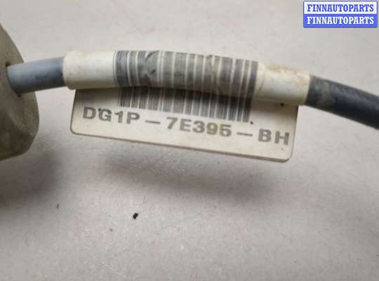 купить Трос кулисы КПП на Ford Explorer 2015-2019