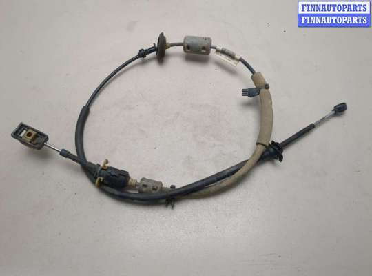 купить Трос кулисы КПП на Ford Explorer 2015-2019