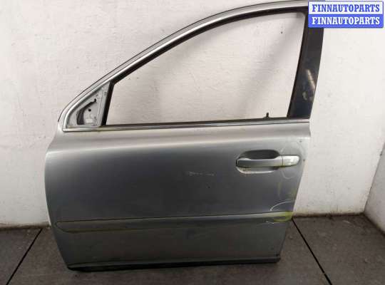 Дверная карта (Обшивка двери) VL540120 на Volvo XC90 2002-2014