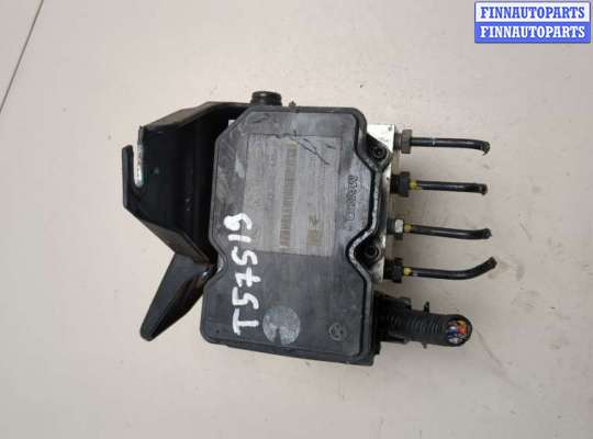 купить Блок АБС, насос (ABS, ESP, ASR) на Opel Mokka 2012-2019