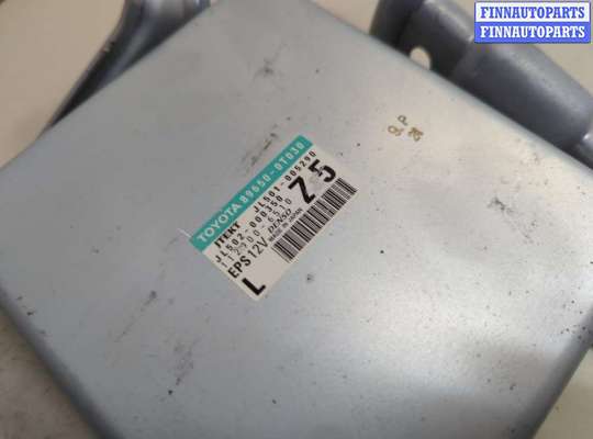 купить Блок управления электроусилителем руля на Toyota Venza 2008-2017