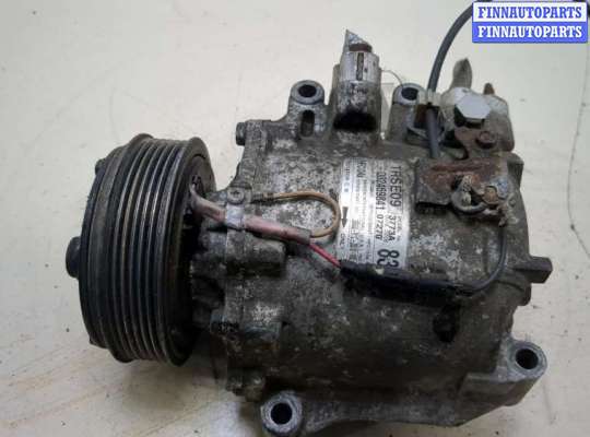 купить Компрессор кондиционера на Honda Civic 2011-2017