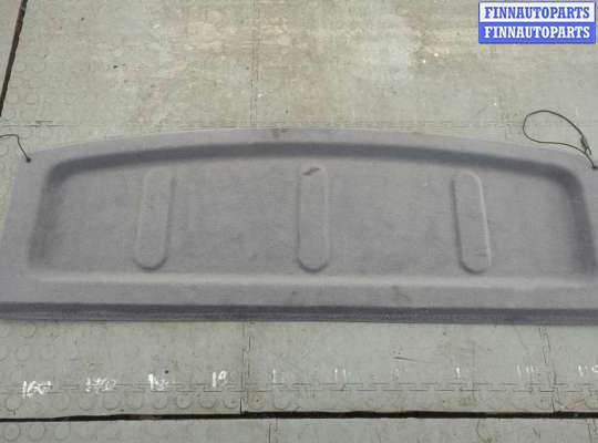 купить Полка багажника на KIA Rio 2005-2011