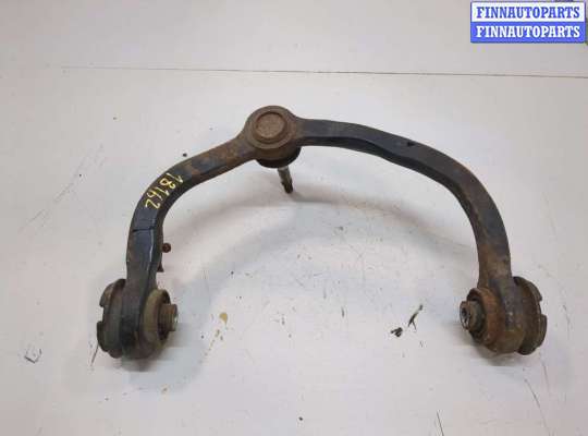 Купить Рычаг подвески на Lincoln Navigator 2002-2006 Рычаг подвески LN16742 на Lincoln Navigator 2002-2006