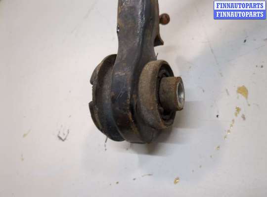 купить Рычаг подвески на Lincoln Navigator 2002-2006