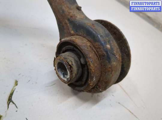 купить Рычаг подвески на Lincoln Navigator 2002-2006