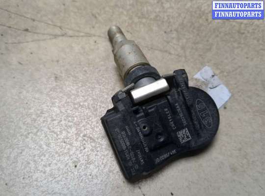 купить Датчик давления шин на Jeep Compass 2011-2016