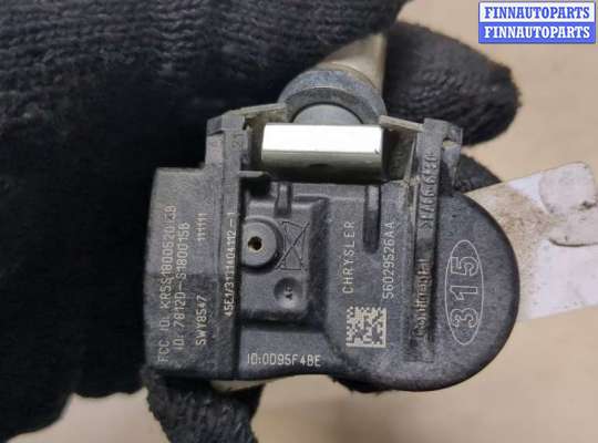 купить Датчик давления шин на Jeep Compass 2011-2016