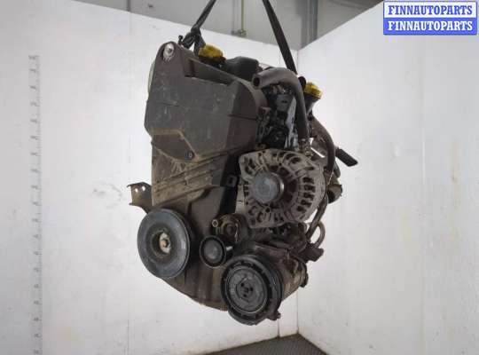 Купить Кронштейн полуоси на Renault Megane 3 2009-2016 Кронштейн полуоси RN1593286 на Renault Megane 3 2009-2016