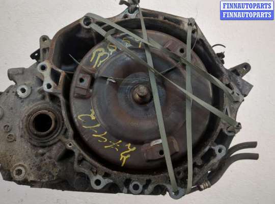 купить КПП - автомат (АКПП) на Opel Vectra C 2002-2008