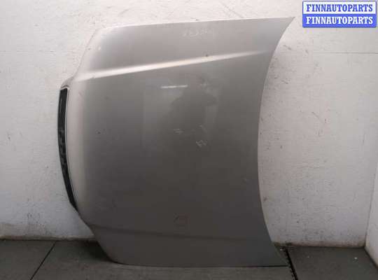 купить Капот на Audi A6 (C5) 1997-2005