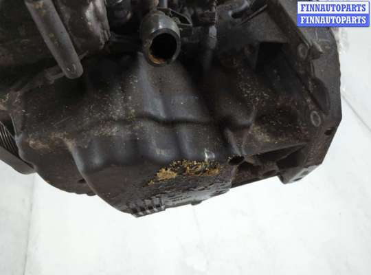 купить Компрессор кондиционера на Renault Clio 2005-2009