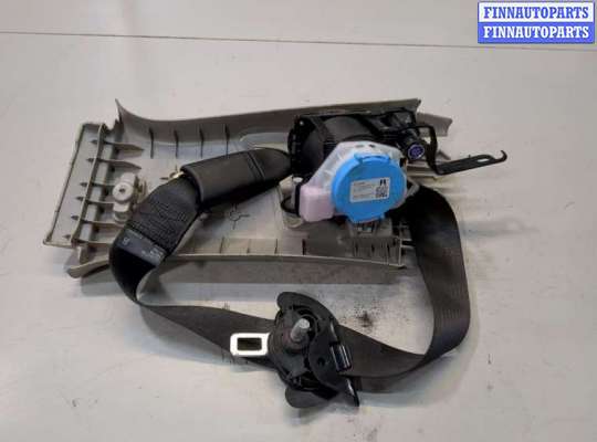 купить Ремень безопасности на Opel Insignia 2017-2022