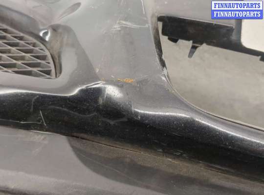 купить Бампер на Opel Astra H 2004-2010