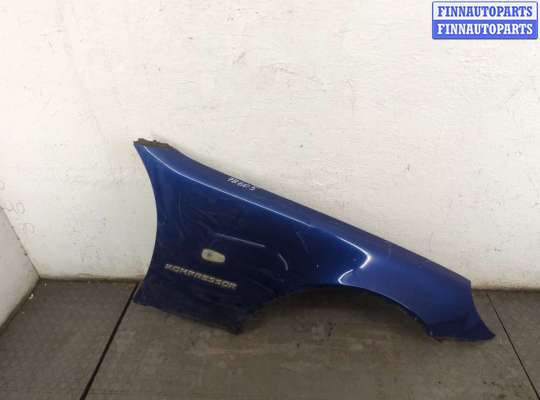 купить Крыло на Mercedes SLK R170 1996-2004