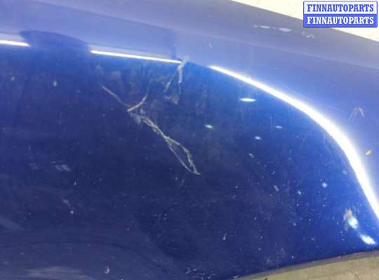 купить Крыло на Mercedes SLK R170 1996-2004