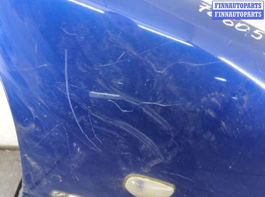 купить Крыло на Mercedes SLK R170 1996-2004