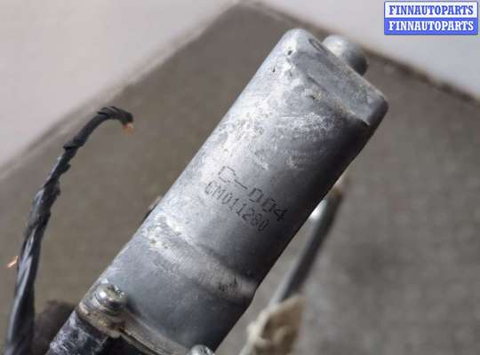 Стеклоподъемник электрический