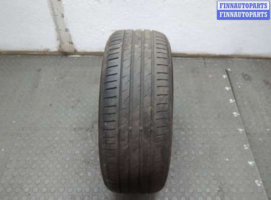 Шина FO2160321 на Ford Focus 3 2011-2015