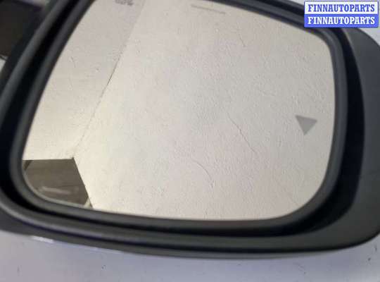 купить Зеркало боковое на Chrysler Town-Country 2007-2010