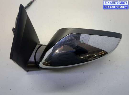 купить Зеркало боковое на Chrysler Town-Country 2007-2010