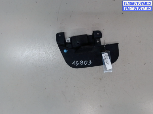 купить Брызговик на Audi Q7 2006-2009
