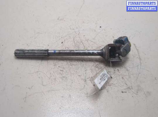 купить Кардан рулевой на Fiat Panda 2003-2012