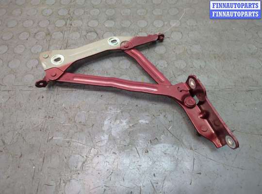 купить Петля капота на Ford Mustang 2014-2017