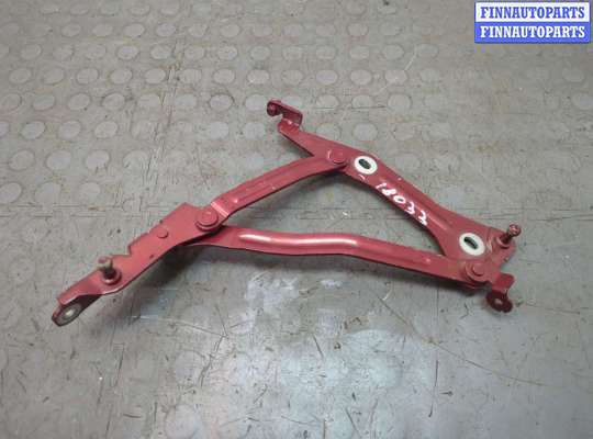 купить Петля капота на Ford Mustang 2014-2017