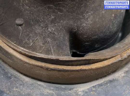 купить Рычаг подвески на Volkswagen Tiguan 2016-2020