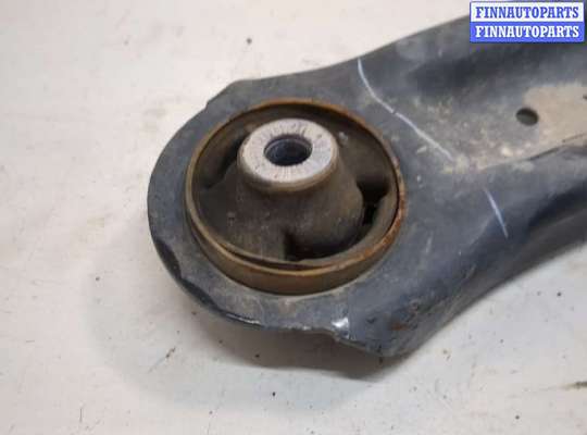 купить Рычаг подвески на Volkswagen Tiguan 2016-2020