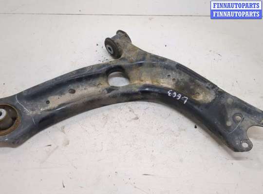 купить Рычаг подвески на Volkswagen Tiguan 2016-2020