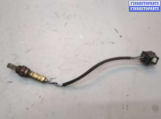 Купить Лямбда зонд на Chrysler Town-Country 2007-2010 Лямбда зонд CRN0855 на Chrysler Town-Country 2007-2010