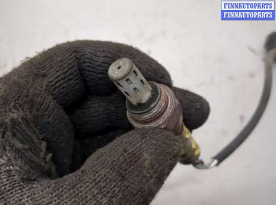 купить Лямбда зонд на Chrysler Town-Country 2007-2010