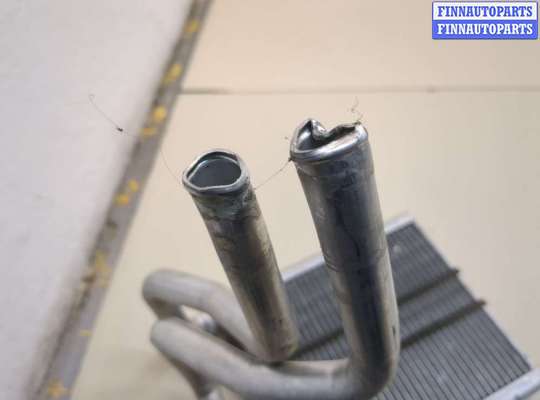 купить Радиатор отопителя (печки) на Honda HRV 2015-2021