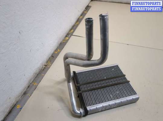 купить Радиатор отопителя (печки) на Honda HRV 2015-2021