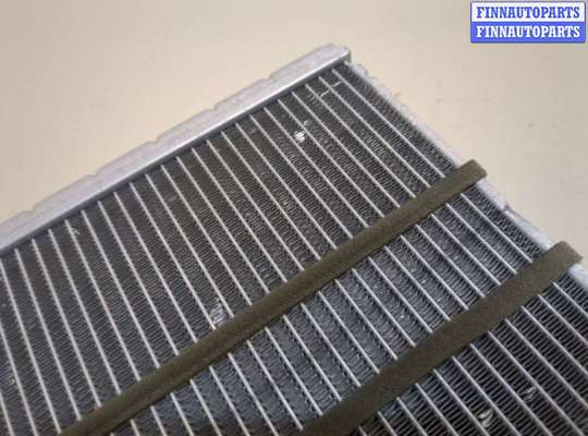 купить Радиатор отопителя (печки) на Honda HRV 2015-2021