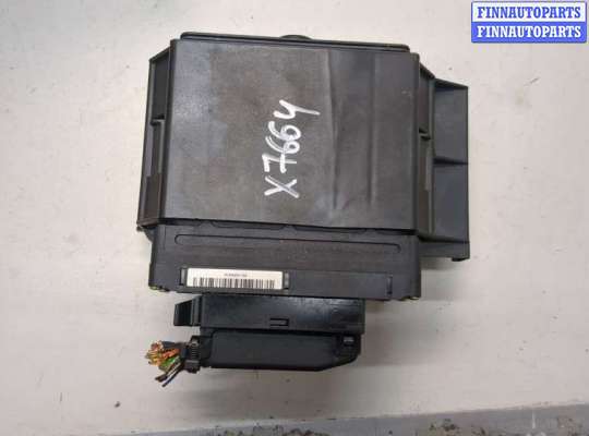 Купить Блок управления АКПП / КПП на Audi Q7 2005-2015 Блок управления АКПП / КПП AU1695081 на Audi Q7 2005-2015