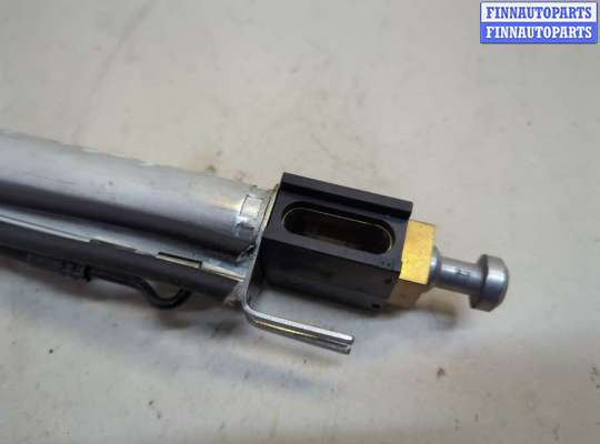 купить Амортизатор крышки багажника на Opel Astra H 2004-2010