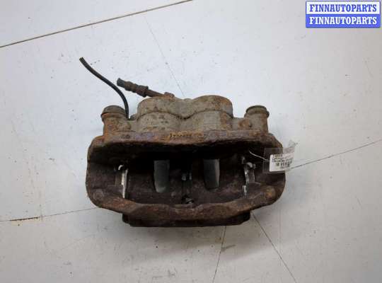 купить Суппорт на Mercedes Vito W639 2003-2014