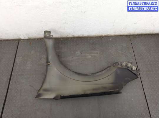 купить Крыло на Opel Signum