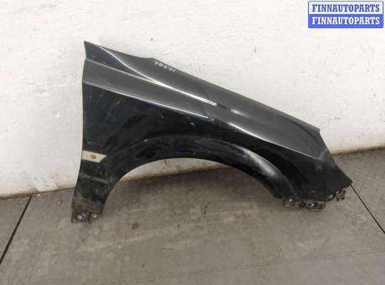 купить Крыло на Opel Signum