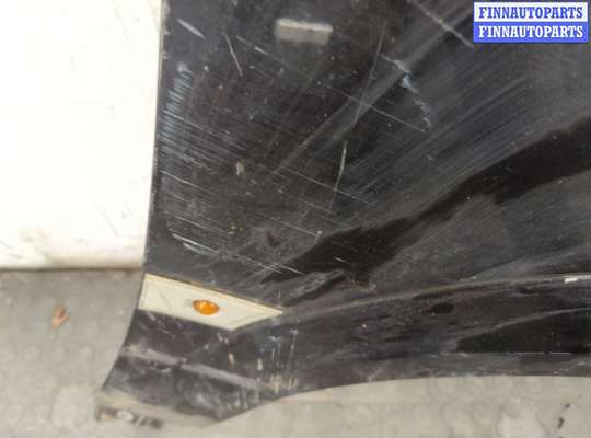 купить Крыло на Opel Signum