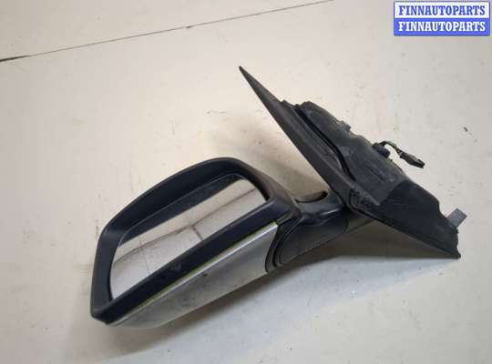 купить Зеркало боковое на BMW X3 E83 2003-2010