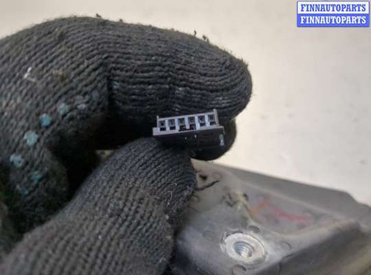 купить Зеркало боковое на BMW X3 E83 2003-2010