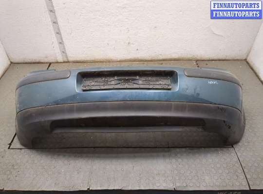 купить Бампер на Volkswagen Golf 4 1997-2006