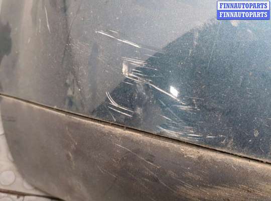 купить Бампер на Volkswagen Golf 4 1997-2006