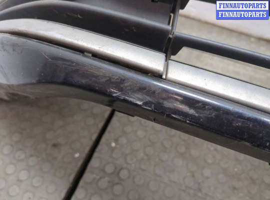 купить Фара противотуманная (галогенка) на Volkswagen Passat 7 2010-2015 Европа
