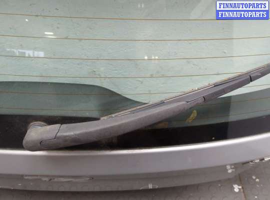 купить Крышка (дверь) багажника на Hyundai i30 2007-2012