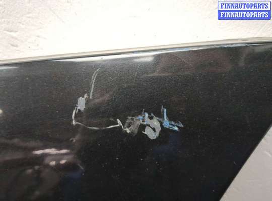 купить Капот на Renault Laguna 2 2001-2007